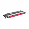 Kompatibilni toner HP 117A (W2073A) magenta