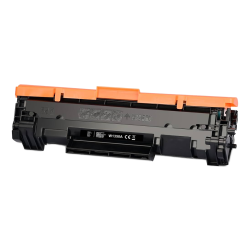 Kompatibilen toner HP 135A (W1350A) črna