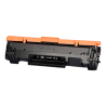 Kompatibilen toner HP 135A (W1350A) črna