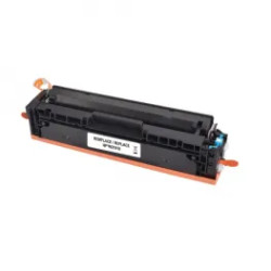 Kompatibilen toner HP 135A (W1351A) cyan