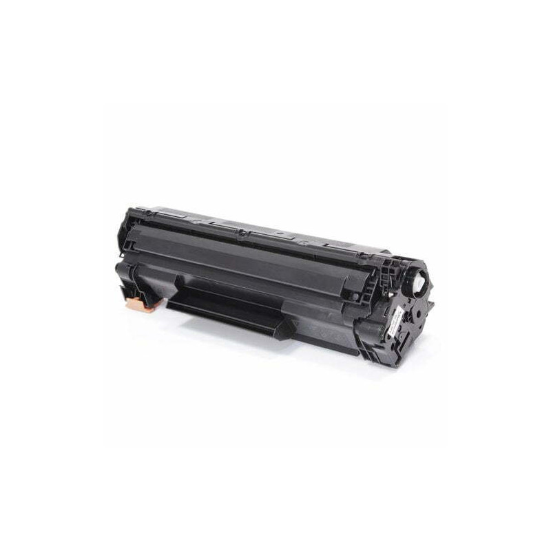 Kompatibilni toner CF283A HP 83A (crni)