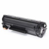 Kompatibilni toner CF283A HP 83A (crni)