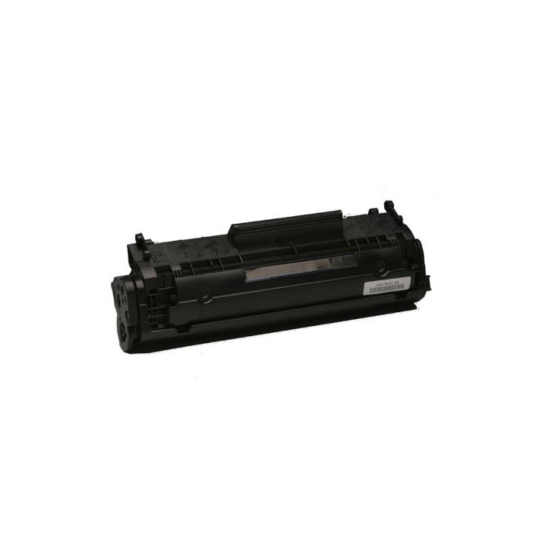 Kompatibilni toner C7115A HP, Canon, Troy (crni)