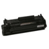 Kompatibilni toner C7115A HP, Canon, Troy (crni)