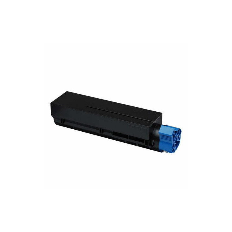 Kompatibilni toner B401 Oki (cijan)