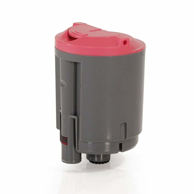 Toner compatibile 6110 Xerox Phaser (Magenta)