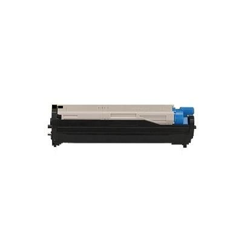 Kompatibilni boben - drum C3300 Oki (Črna)