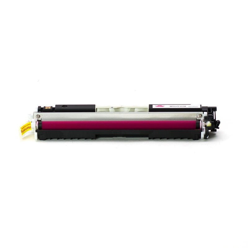 Kompatibilni toner CF353A HP (magenta)