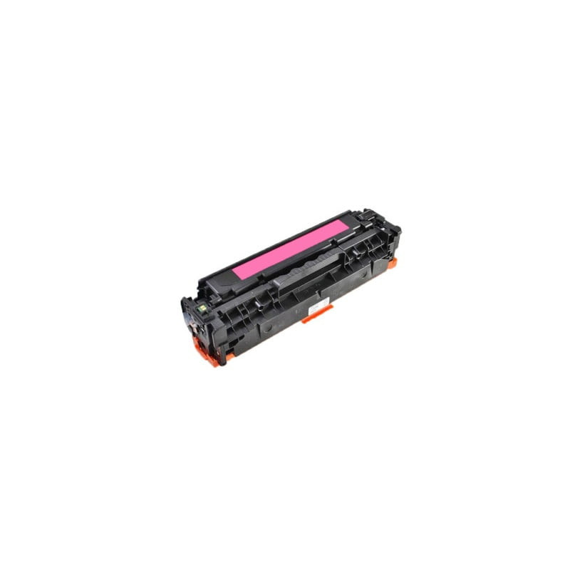Kompatibilni toner CF383A HP (magenta)