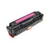 Kompatibilni toner CF383A HP (magenta)