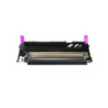 Kompatibilen toner CLT-M4092S Samsung (Magenta)