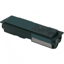 Toner compatibile M2000 Epson (nero)