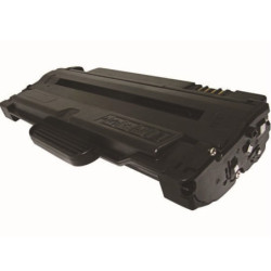 Toner compatibile MLT-D1052L Samsung (nero)