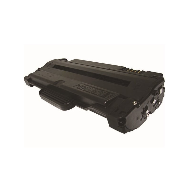 Toner compatibile MLT-D1052L Samsung (nero)