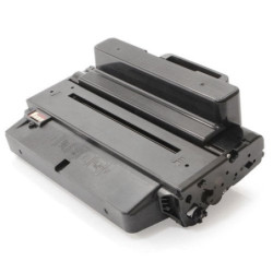 Toner compatibile MLT-D205E Samsung (nero)