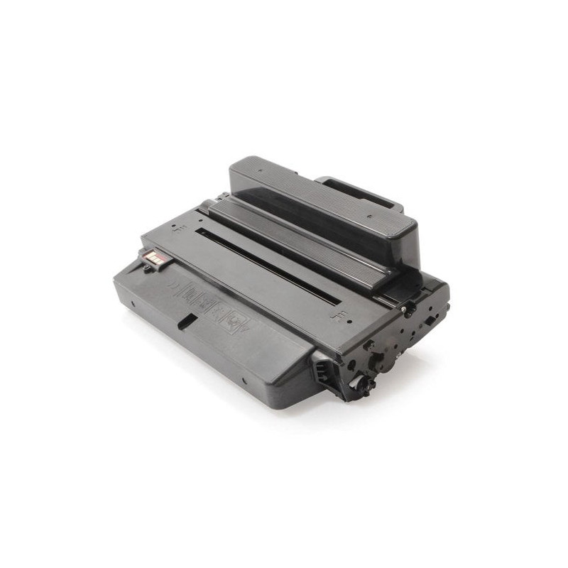 Kompatibilen toner MLT-D205E Samsung črna