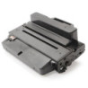 Kompatibilen toner MLT-D205E Samsung črna