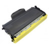 Kompatibilni toner TN2000 / TN350 Brother (crni)
