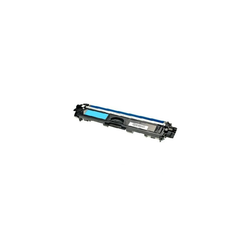Kompatibilni toner TN241 Brother (cijan)