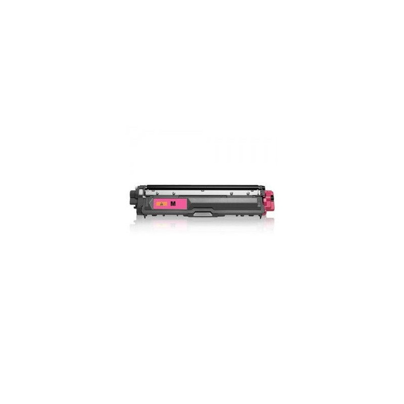 Toner compatibile TN241 Brother (Magenta)