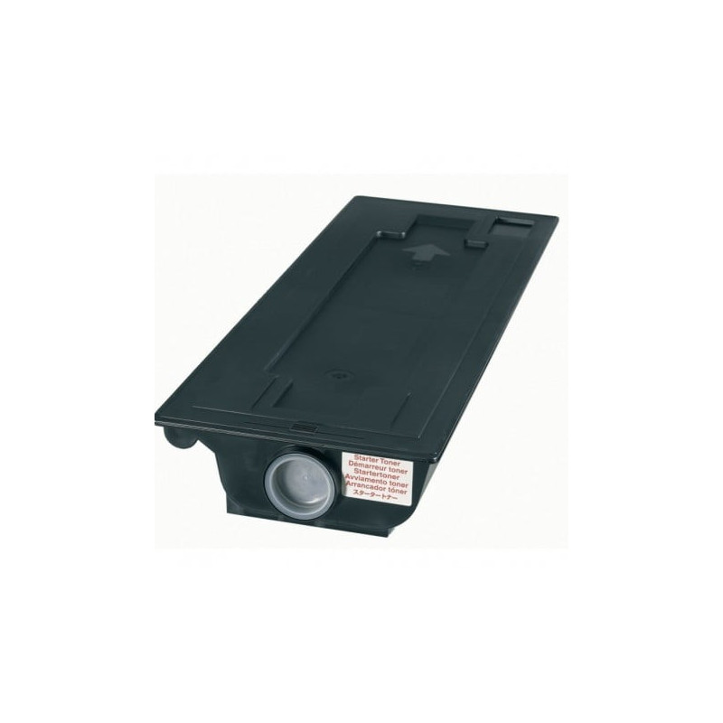 Kompatibilni toner TK410 Kyocera (crni)