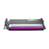Kompatibilen toner CLT-M406S Samsung magenta
