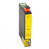 Kompatibilna kartuša T1634 / T200XL Epson (Rumena)
