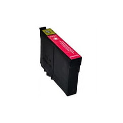 Cartuccia compatibile T1633 / T200XL Epson (Magenta)