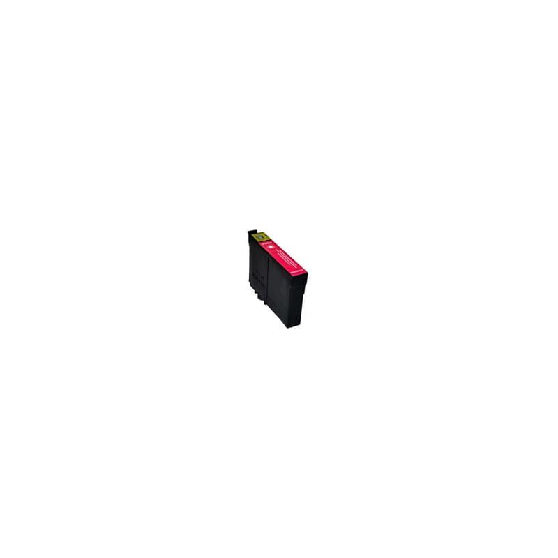 Kompatibilna kartuša T1633 / T200XL Epson (Magenta)