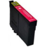 Kompatibilna kartuša T1633 / T200XL Epson (Magenta)