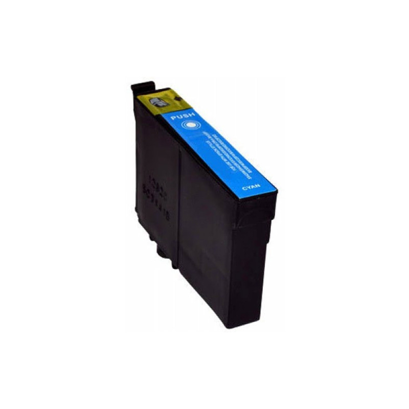 Kompatibilni uložak T1632 / T200XL Epson (cijan)