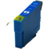 Kompatibilni uložak T2712 Epson (cijan)