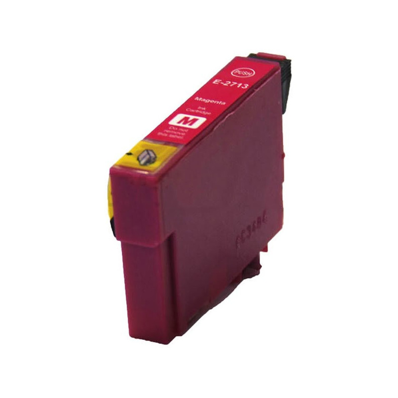 Kompatibilni uložak T2713 Epson (magenta)