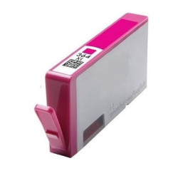 Kompatibilni uložak H364XL HP (magenta)