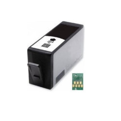 Kompatibilni uložak T405XL EPSON (magenta)