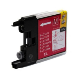 Kompatibilni uložak T405XL EPSON (magenta)