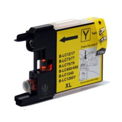 Kompatibilni uložak T405XL EPSON (magenta)