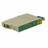 Kompatibilni uložak T0485 Epson (cijan svjetlo)