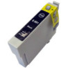 Cartuccia Epson compatibile T0801 (nera)