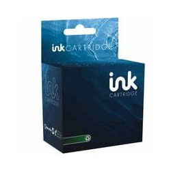 Kompatibilni uložak T0804 Epson (žuti)