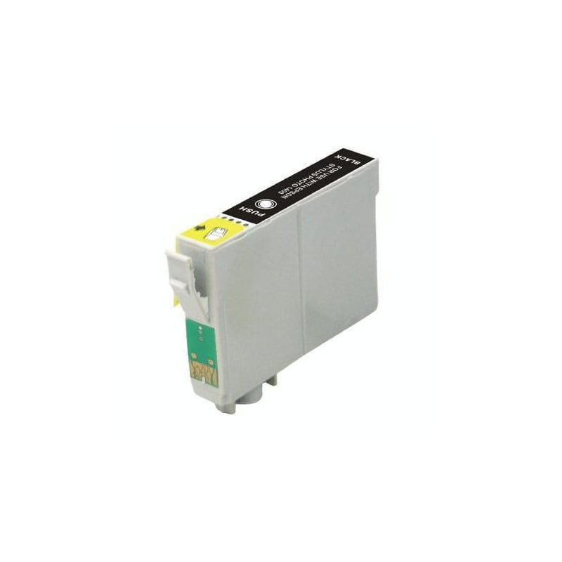 Kompatibilni T1281 Epson uložak (crni)