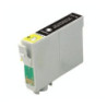 Kompatibilni T1281 Epson uložak (crni)