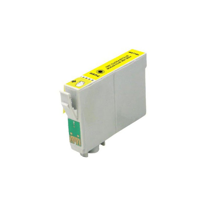 Kompatibilni uložak T1294 Epson (žuti)
