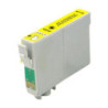 Kompatibilni uložak T1294 Epson (žuti)