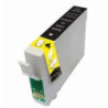 Kompatibilni T0711 Epson uložak (crni)