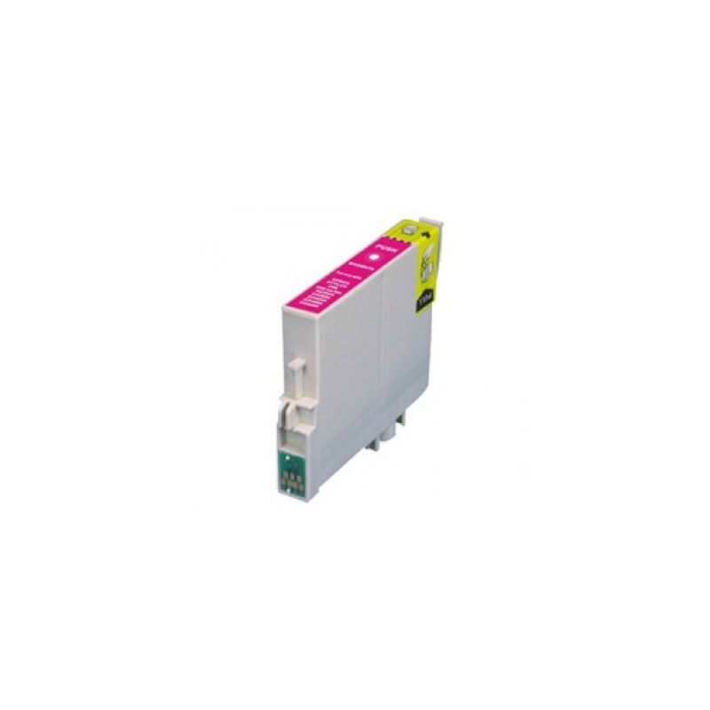 Kompatibilni uložak T0713 Epson (magenta)
