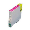 Kompatibilni uložak T0713 Epson (magenta)