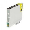 Kompatibilni T0611 Epson uložak (crni)