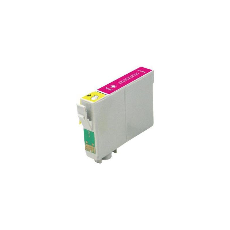 Kompatibilni spremnik T1283 Epson (magenta)