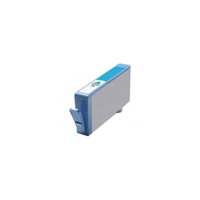 Kompatibilna kartuša H920XL HP (Cyan)